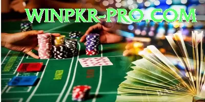 mwc casino Earn Champion v5.9.6 Screenshot 4 - 6