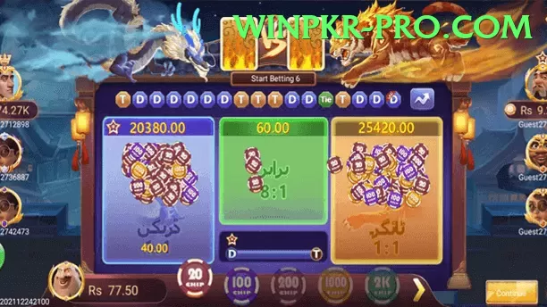 mwin - Slots Max Screenshot 1