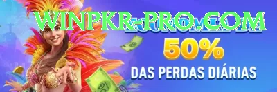 online gambling win pakistan Apps (Tools & Injectors) VIP v5.7.0 Screenshot 2 - 4