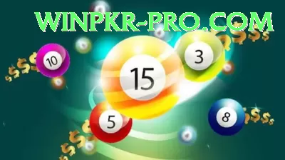 online lottery Pro1 v1.8.9 Screenshot 3 - 5
