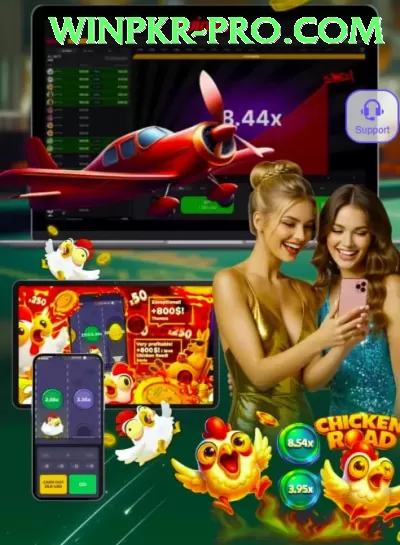 online slots Official v5.8.1 Screenshot 4 - 6