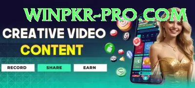Pak Basant VIP v2.7.9 Screenshot 1 - 3