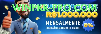 pk2win Live Casino Prime Screenshot 2 - 4