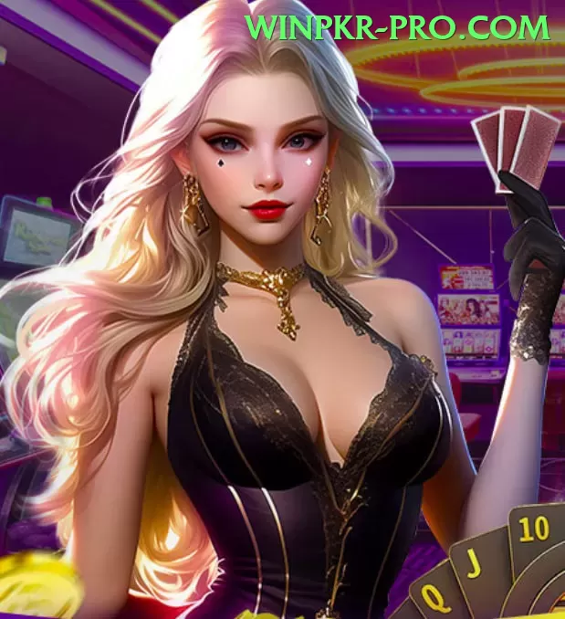 PKR47 Game Games (Casino & Earning) Max v1.4.6 Screenshot 1