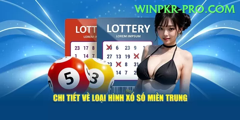 powerball lottery numbers - Gold Earning App Screenshot 1