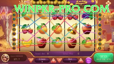progressive jackpot slots pakistan Games (Casino & Earning) Turbo v3.3.0 Screenshot 4 - 6
