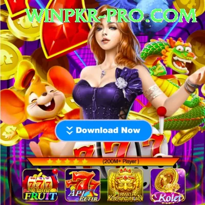 psl88 Games (Casino & Earning) Master v4.9.2 Screenshot 4 - 6
