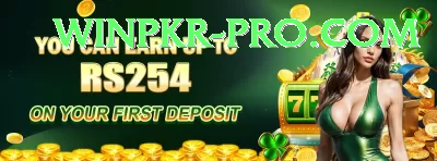 qasim akram Money Royal v3.1.2 Screenshot 2 - 4