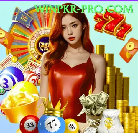 real cash games King Jackpot Screenshot 1