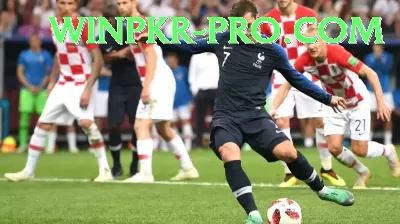 sky sports cricket Ultimate v1.1.7 Screenshot 2 - 4