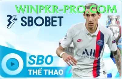 sky sports cricket Turbo Slots Screenshot 1