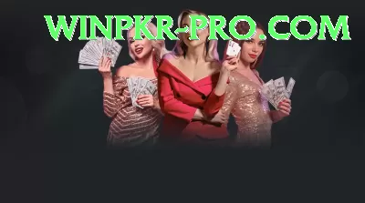 slotspk Plus Pro v4.9.5 Screenshot 1 - 3