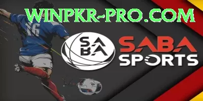 sports bets Deluxe Pro v3.6.5 Screenshot 1 - 3