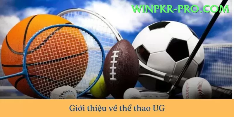 sports betting apk pakistan Gold Edition v3.5.5 Screenshot 1