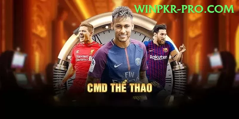 sports cricket live Pro v4.7.2 Screenshot 1