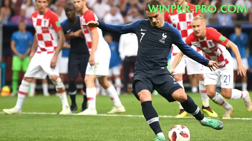 sports cricket live Champion v2.2.0 Screenshot 1