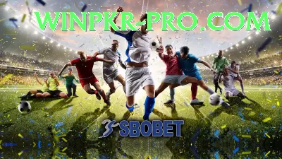 sports cricket live Bonus Master v5.1.7 Screenshot 2 - 4