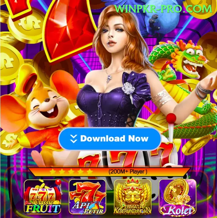 VPBET Game Max New Screenshot 1
