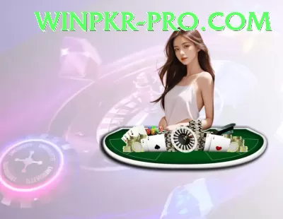 winpkr Slot Machine VIP Screenshot 2 - 4