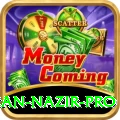 imran nazir Earn Champion v2.4.9