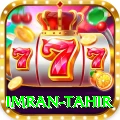 imran tahir Master v3.5.7