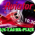 imran tahir Gold APK v4.9.4