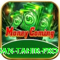 imran tahir Casino Official v4.3.2