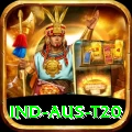 ind aus t20 Games (Casino & Earning) Master v4.0.6