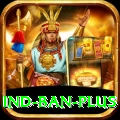 ind ban - Casino Pro