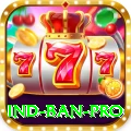 ind ban King Jackpot