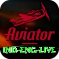 ind eng live Games (Casino & Earning) Plus v3.2.3