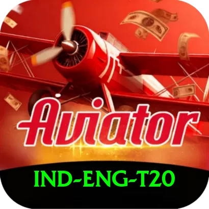 ind eng t20 VIP Pro v1.5.4 - 2