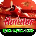 ind eng t20 VIP Pro v1.5.4