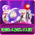 ind eng test Deluxe Edition v5.3.7