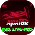 ind live - Pro Earning App