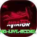 ind live score VIP Pro v2.2.7