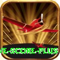 ind live score Slots Supreme v2.2.9
