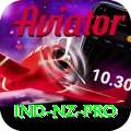 ind nz - Real Money Super