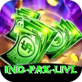ind pak live Deluxe v2.2.6