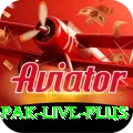 ind pak live Mega - Free Download