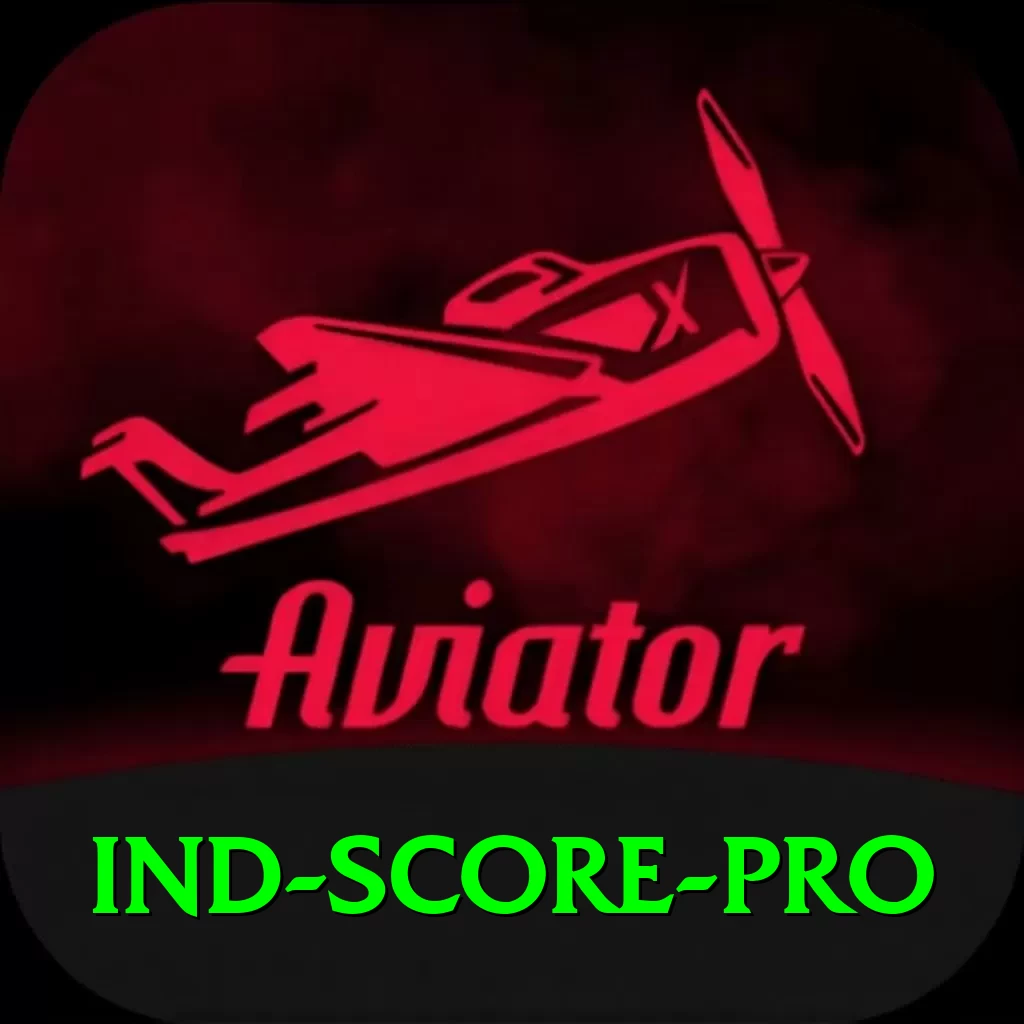 ind score - Max v2.8.7 - 2