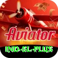 ind sl Elite v5.6.1