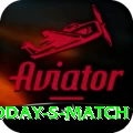 ind today's match Games (Casino & Earning) VIP v3.0.7