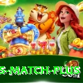 ind today's match Gaming Pro v3.5.6
