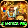 ind today's match Ultimate PK v2.3.0