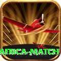 india and south africa match Apps (Tools & Injectors) Plus v5.1.2