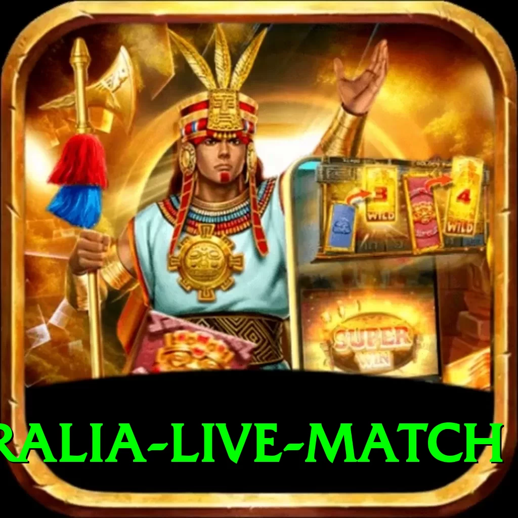 india australia live match Games (Casino & Earning) Gold v4.6.4 - 2
