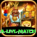 india australia live match Games (Casino & Earning) Gold v4.6.4
