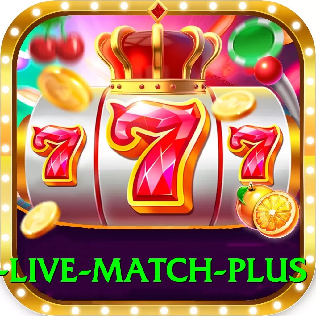 india australia live match Turbo - Casino & Slots - 2