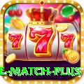india australia live match Turbo - Casino & Slots